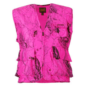 Gamehide Women's Sneaker Vest