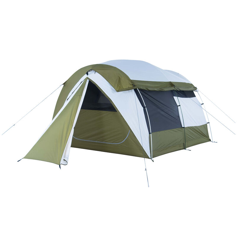 erehwon Lodge 6-Person Tent image number 1