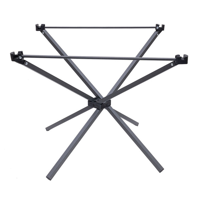 Alps Mountaineering Simmer Table image number 4