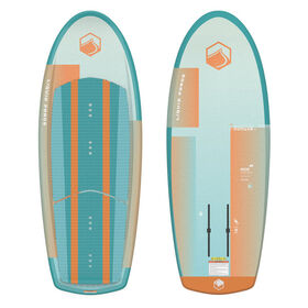 Liquid Force Horizon Foil Board