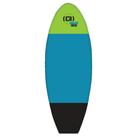 O'Brien Wake Hog 63" Wakesurfer