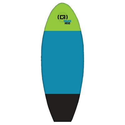 O'Brien Wake Hog Wakesurfer