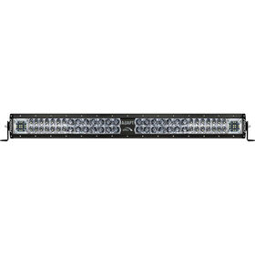 RIGID 30" Adapt E-Series Lightbar - Black