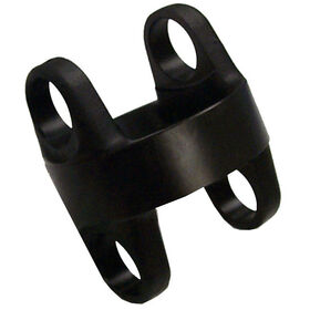 Sierra Center Socket For Mercury Marine/OMC Engine, Sierra Part #18-2128