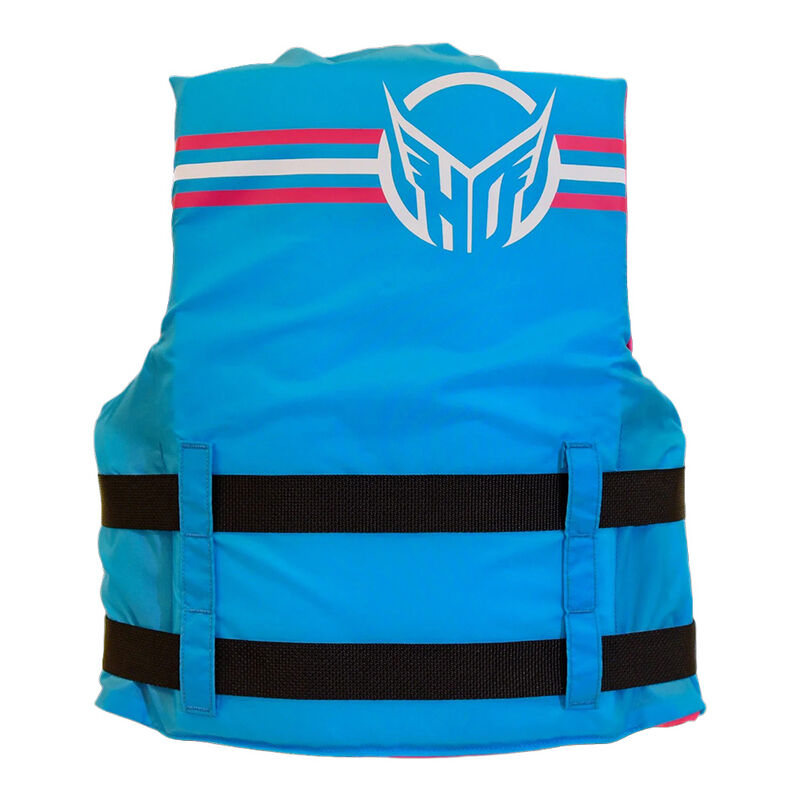 HO Sports Women's USCG Universal Vest - L/XL image number 2