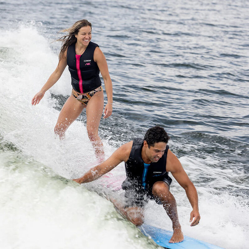 Connelly AK Wakesurfer image number 2