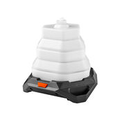 NEBO Galileo Air 1000 Rechargeable Collapsible Lantern