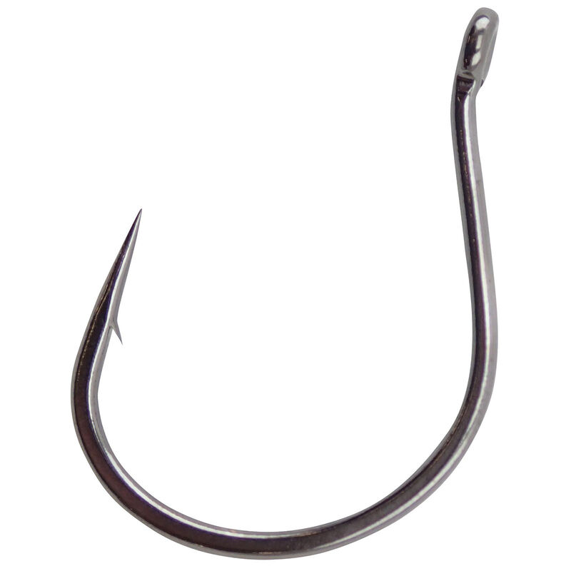 Gamakatsu Wicked Wacky image number 2