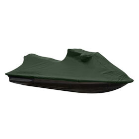 Westland PWC Cover for Sea Doo GTI -3 Seater: 1995-1996