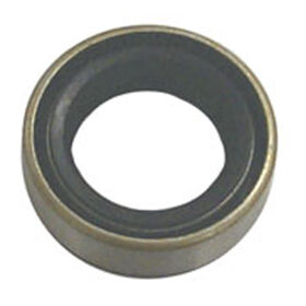 Sierra Oil Seal For Mercury Marine Engine, Sierra Part #18-0527