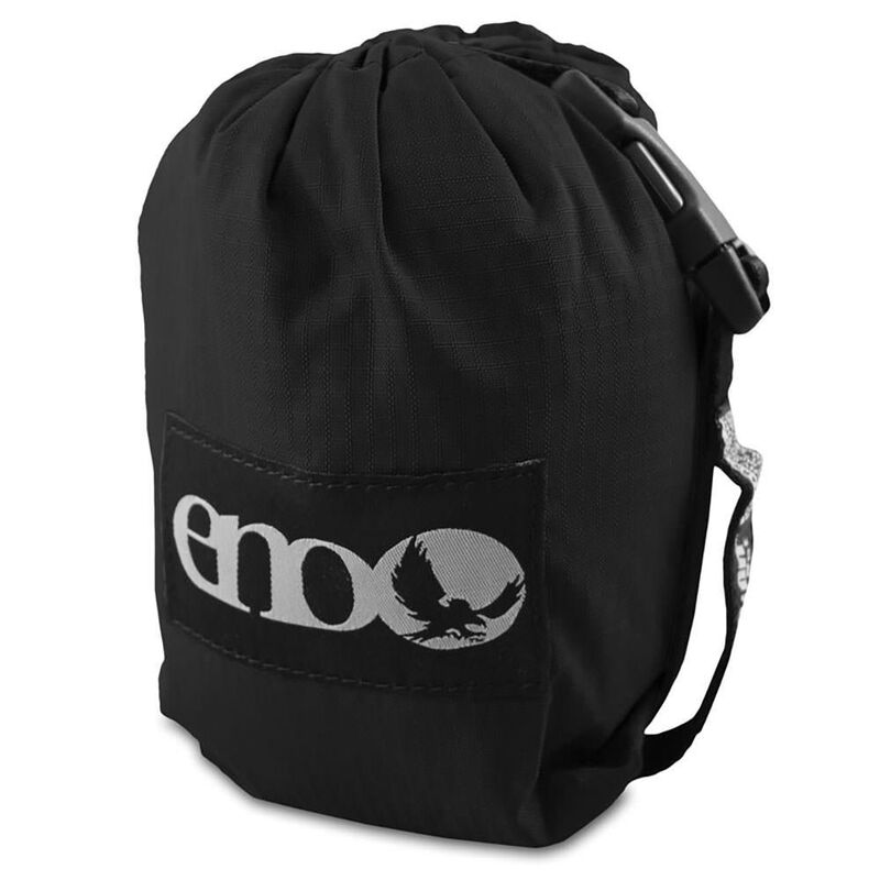 ENO Guardian Bug Net image number 2