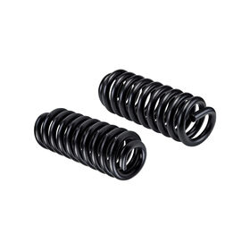 SuperSprings SSC-31 SuperCoils, Pair
