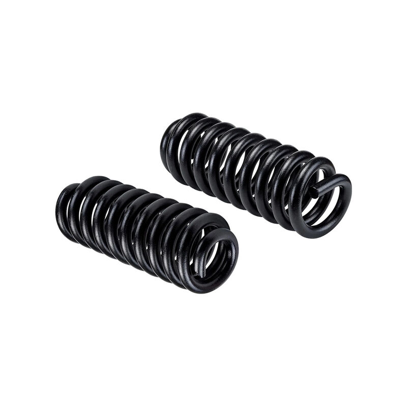 SuperSprings SSC-31 SuperCoils, Pair