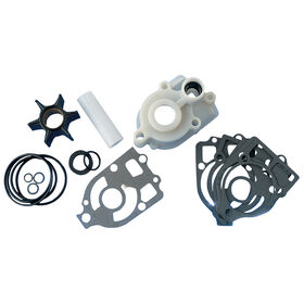 Upper Water Pump Kit