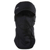 Chaos Headwall Adventurer Facemask