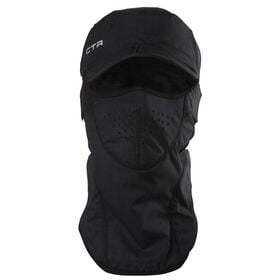 Chaos Headwall Adventurer Facemask