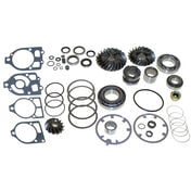 Sierra Gear Repair Kit For Mercury Marine Engine, Sierra Part #18-2405