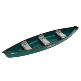 Sun Dolphin Scout 14 SS Square Stern Canoe