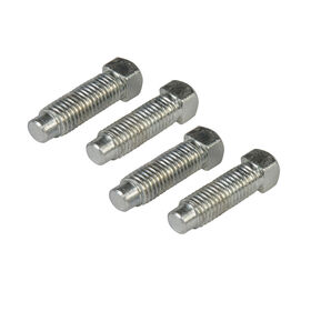 Husky Towing Replacement Dog Point Kit For Center Line TS Weight Distribution System