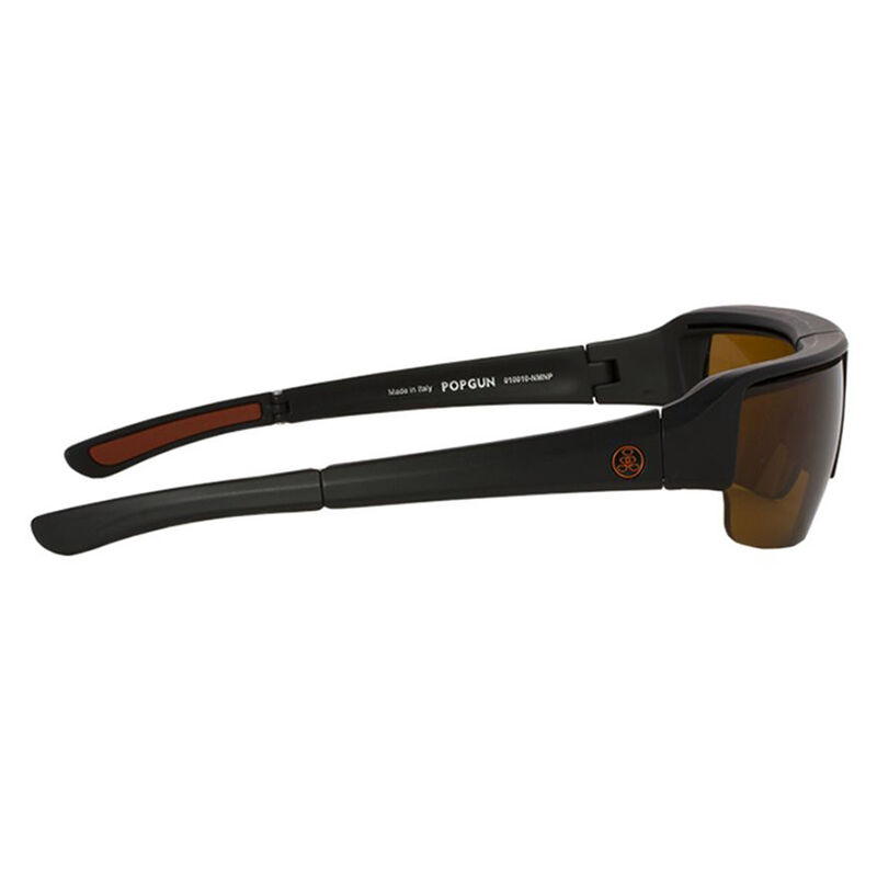 Popticals PopGun Folding Sunglasses image number 4