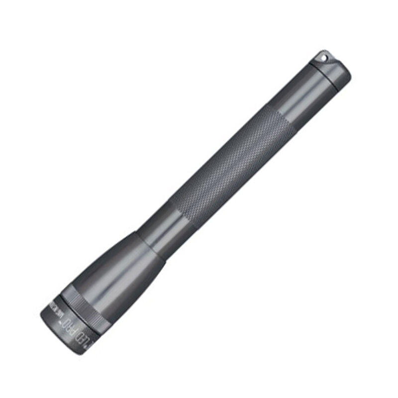 Maglite Mini Mag LED Flashlight image number 1