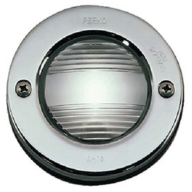 Perko Model 0946 Round Stern Light