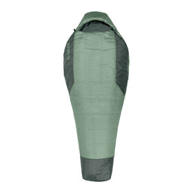 Klymit Wild Aspen 20&deg;F Sleeping Bag