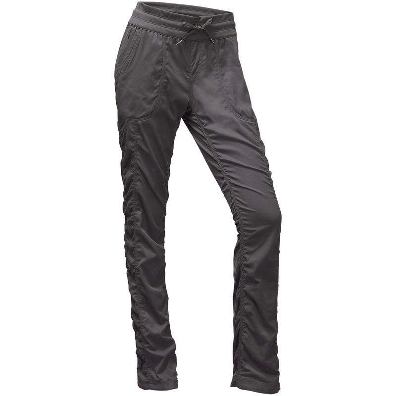 The North Face Women's Aphrodite 2.0 Pant image number 1