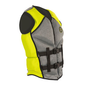 Liquid Force Men's Watson CGA Life Vest
