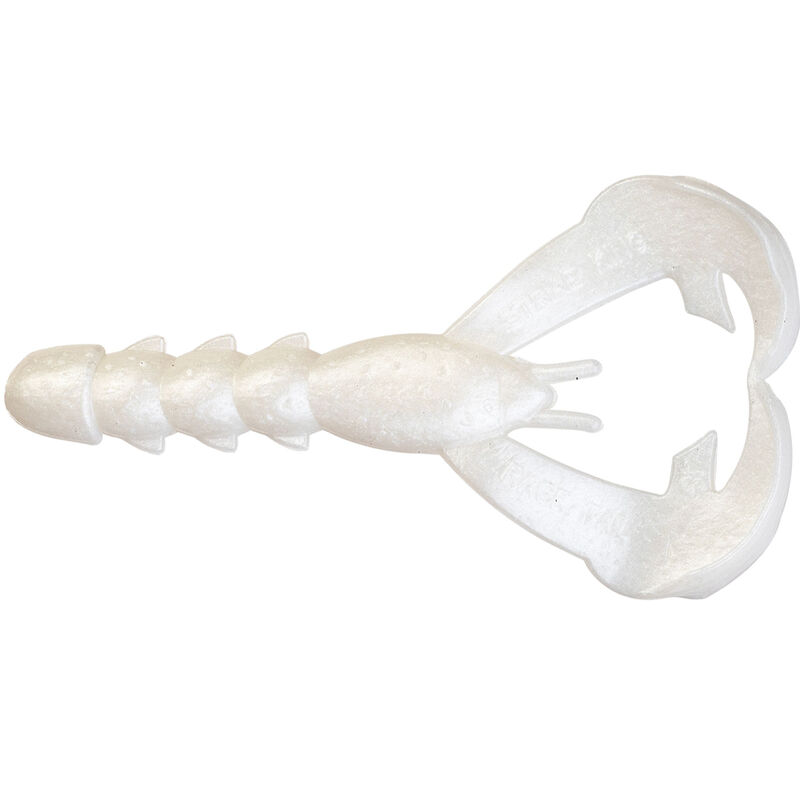 Strike King Rage Baby Craw image number 3