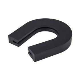 Dutton-Lainson Bump-Me Coupler Cushion