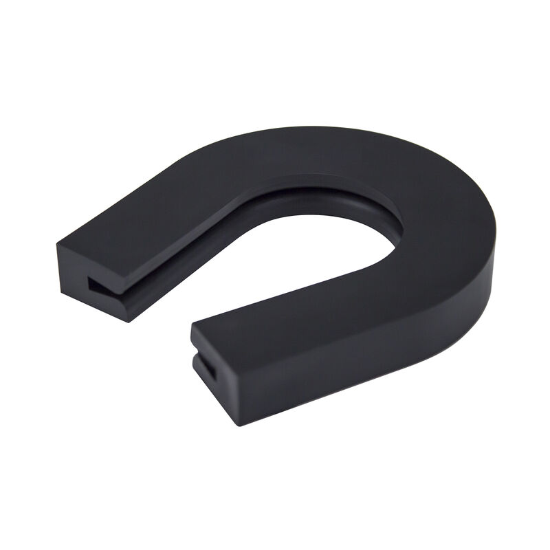 Dutton-Lainson Bump-Me Coupler Cushion image number 1