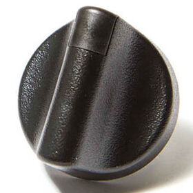 Sierra Knob, Sierra Part #MP79740