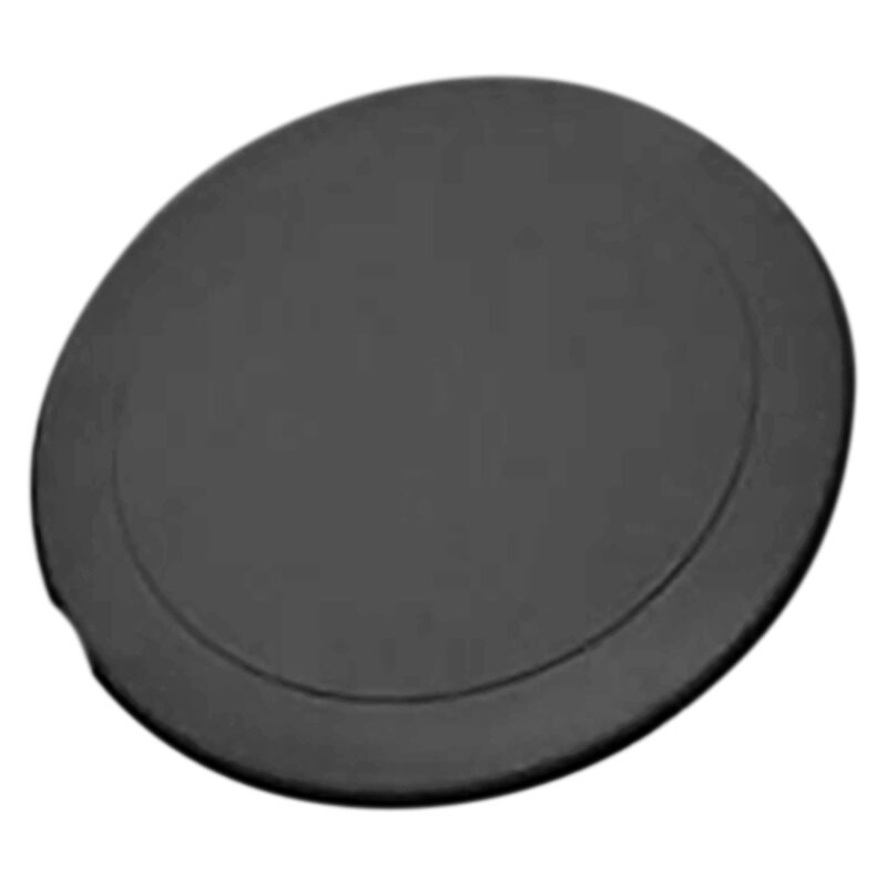 Innovative Products 4" Access Plate image number 2