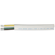 Ancor Trailer Cable