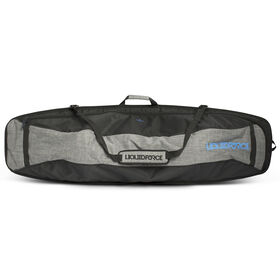 Liquid Force Day Tripper Deluxe Board Bag