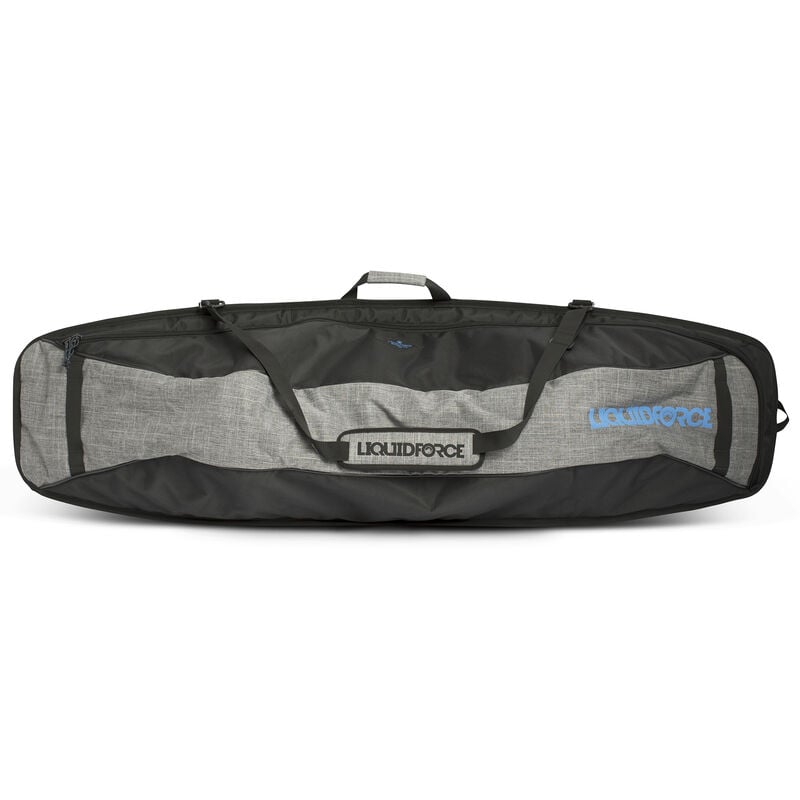 Liquid Force Day Tripper Deluxe Board Bag image number 1