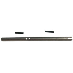 Sierra Tilt Shaft For OMC Engine, Sierra Part #18-2156