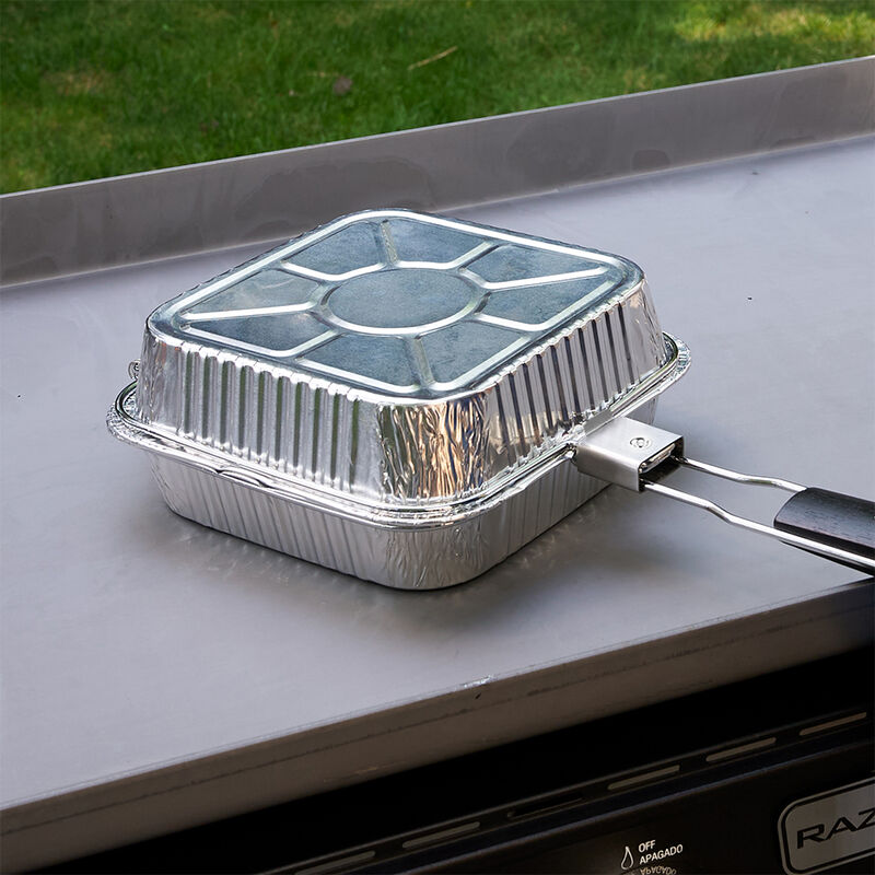 Razor Popcorn Maker image number 8