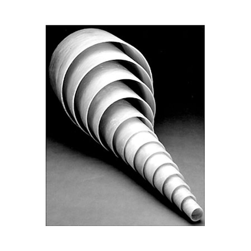 Vernatube, 8" x 10' image number 1