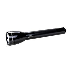 MagLite ML50L 3C-Cell LED Flashlight