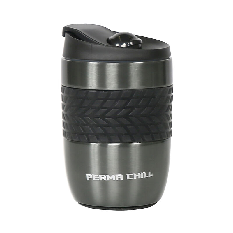 Perma Chill Expresso Sure Grip Travel Mug, 8 oz. image number 1