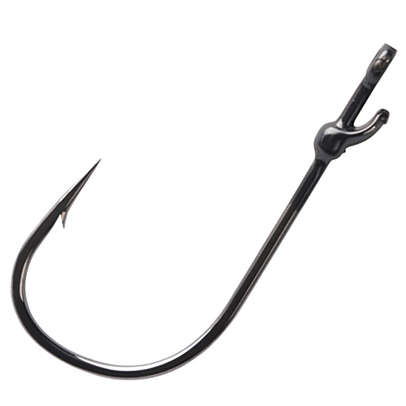 Mustad Grip-Pin Max Hook image number 1