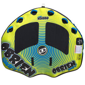 O'Brien Swift 2-Person Towable Tube