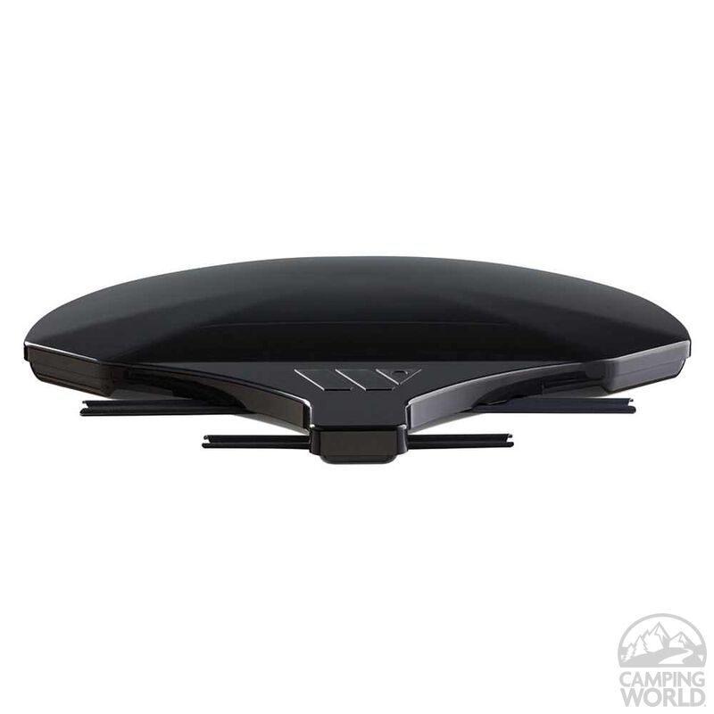 Rayzar z1 Replacement Antenna Head Only, Black image number 6