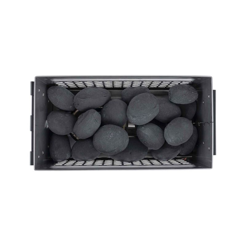Ignik Moon Rocks Fire Pit Stones image number 2