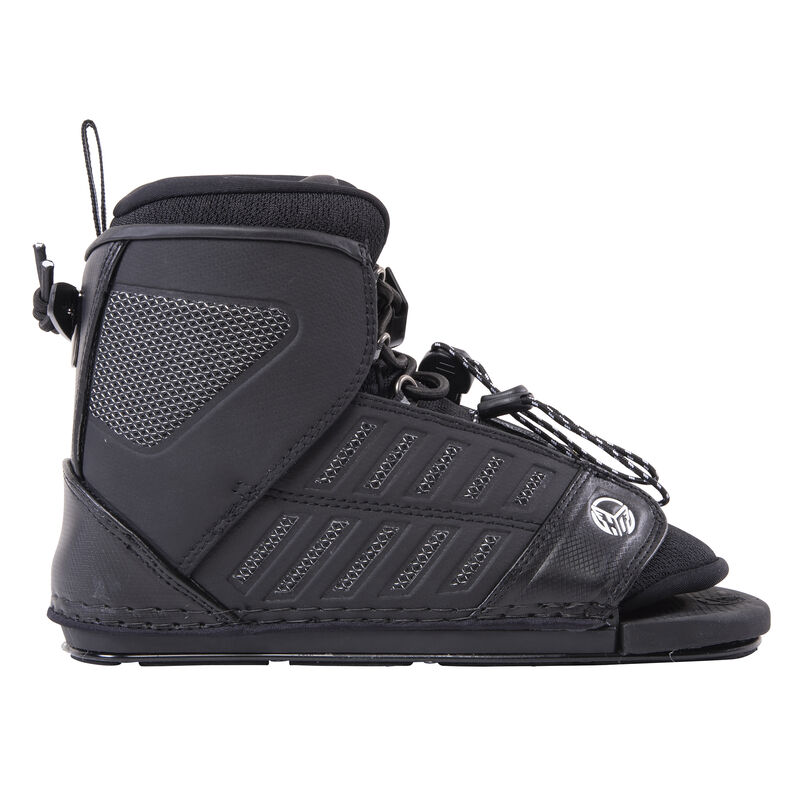 HO Men's Freemax Waterski Binding image number 1