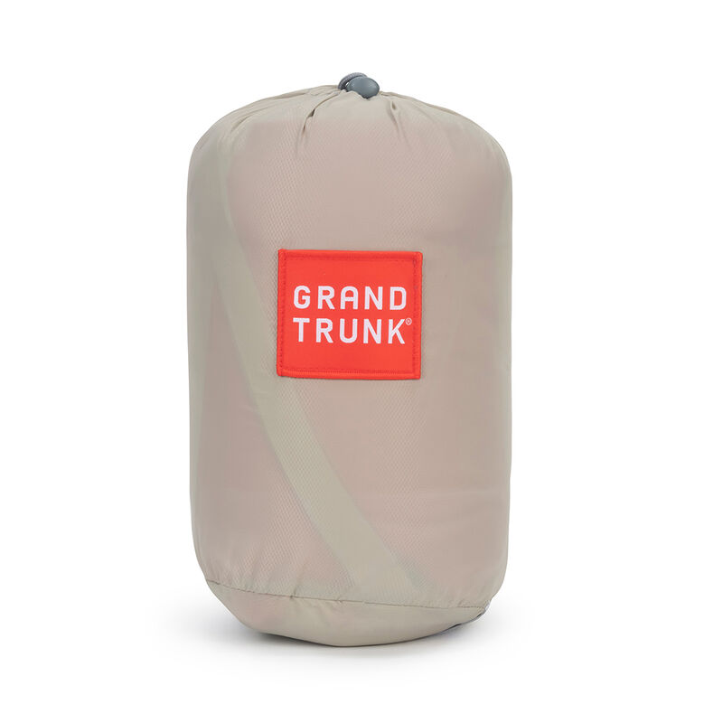 Grand Trunk Siesta Hammock Pillow, Dune image number 7