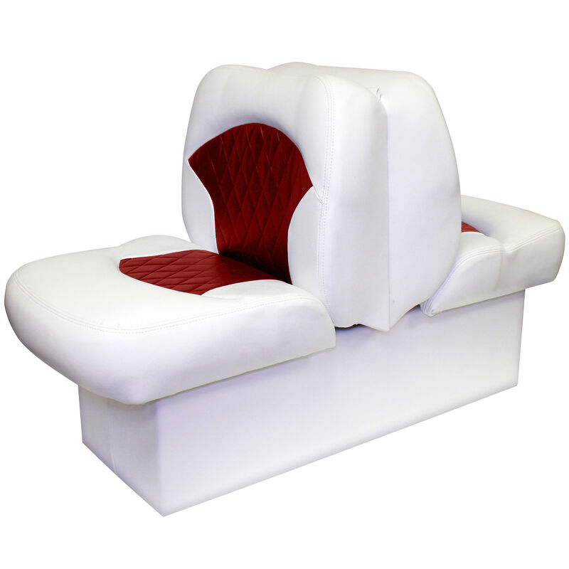 Overton's Premium Back-To-Back Lounge Seat image number 6