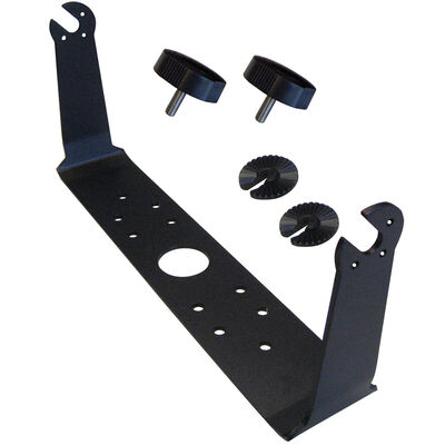Lowrance Gimbal Bracket For HDS-12 Gen2 Touch